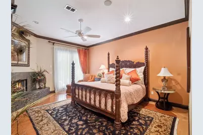 1490 Lakeshore Drive, Mount Dora, FL 32757 - Photo 16