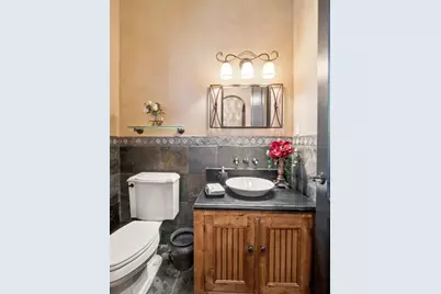 1490 Lakeshore Drive, Mount Dora, FL 32757 - Photo 28