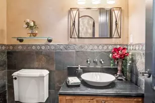 1490 Lakeshore Dr, Mount Dora, FL 32757 - Photo 28