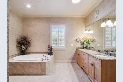 1490 Lakeshore Drive, Mount Dora, FL 32757 - Photo 24