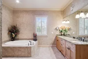 1490 Lakeshore Dr, Mount Dora, FL 32757 - Photo 24