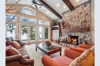 1490 Lakeshore Drive, Mount Dora, FL 32757 - Photo 8