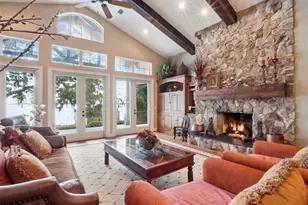 1490 Lakeshore Dr, Mount Dora, FL 32757 - Photo 8