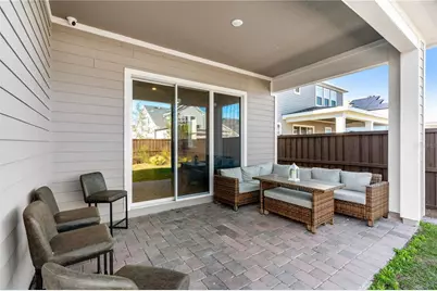 3085 Expedition Drive, Saint Cloud, FL 34771 - Photo 40