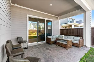 3085 Expedition Dr, Saint Cloud, FL 34771 - Photo 40