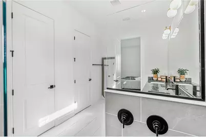 3085 Expedition Drive, Saint Cloud, FL 34771 - Photo 30