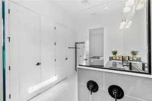 3085 Expedition Dr, Saint Cloud, FL 34771 - Photo 30