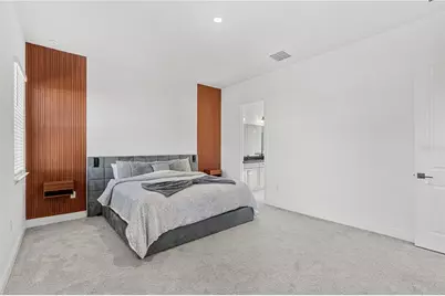 3085 Expedition Drive, Saint Cloud, FL 34771 - Photo 26