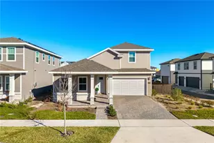 3085 Expedition Dr, Saint Cloud, FL 34771 - Photo 1