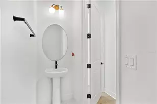 3085 Expedition Dr, Saint Cloud, FL 34771 - Photo 20