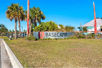 3085 Expedition Drive, Saint Cloud, FL 34771 - Photo 58