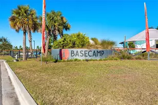 3085 Expedition Dr, Saint Cloud, FL 34771 - Photo 58