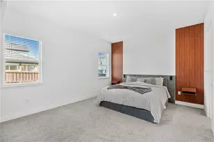 3085 Expedition Dr, Saint Cloud, FL 34771 - Photo 24