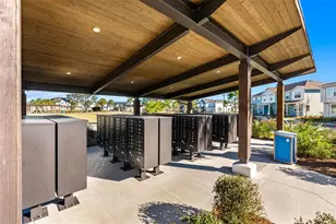 3085 Expedition Dr, Saint Cloud, FL 34771 - Photo 64