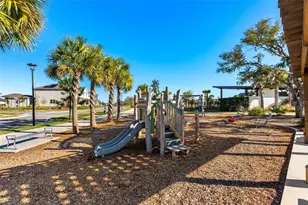 3085 Expedition Dr, Saint Cloud, FL 34771 - Photo 66