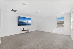 3085 Expedition Dr, Saint Cloud, FL 34771 - Photo 34