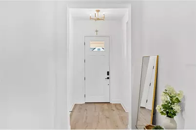 3085 Expedition Drive, Saint Cloud, FL 34771 - Photo 16