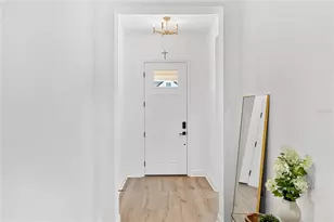 3085 Expedition Dr, Saint Cloud, FL 34771 - Photo 16