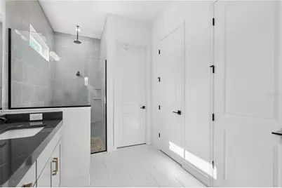 3085 Expedition Drive, Saint Cloud, FL 34771 - Photo 28