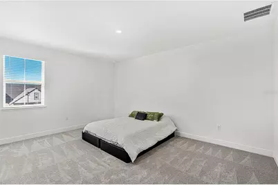 3085 Expedition Drive, Saint Cloud, FL 34771 - Photo 36