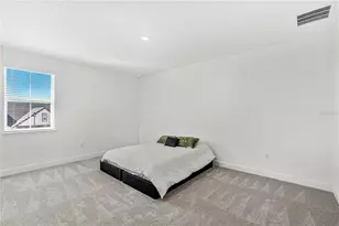 3085 Expedition Dr, Saint Cloud, FL 34771 - Photo 36