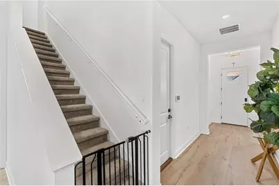 3085 Expedition Drive, Saint Cloud, FL 34771 - Photo 18