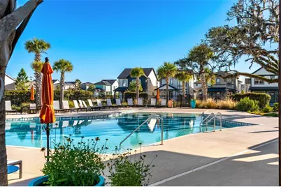 3085 Expedition Drive, Saint Cloud, FL 34771 - Photo 68