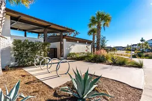 3085 Expedition Dr, Saint Cloud, FL 34771 - Photo 70