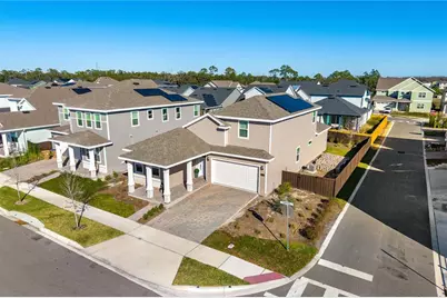 3085 Expedition Drive, Saint Cloud, FL 34771 - Photo 54