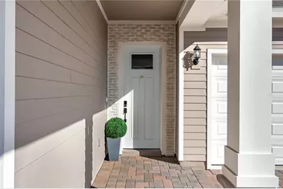 3085 Expedition Drive, Saint Cloud, FL 34771 - Photo 44
