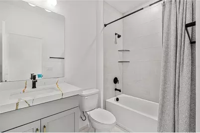 3085 Expedition Drive, Saint Cloud, FL 34771 - Photo 38