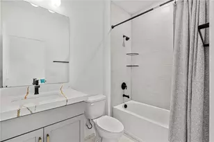 3085 Expedition Dr, Saint Cloud, FL 34771 - Photo 38