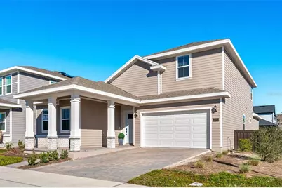 3085 Expedition Drive, Saint Cloud, FL 34771 - Photo 46