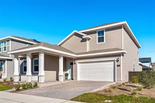 3085 Expedition Dr, Saint Cloud, FL 34771 - Photo 46