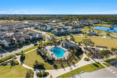 3085 Expedition Drive, Saint Cloud, FL 34771 - Photo 52