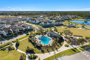 3085 Expedition Dr, Saint Cloud, FL 34771 - Photo 52