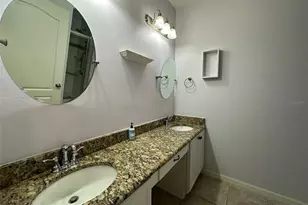 3008 Boat Lift Road, Kissimmee, FL 34746 - Photo 30