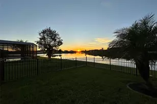 3008 Boat Lift Road, Kissimmee, FL 34746 - Photo 46