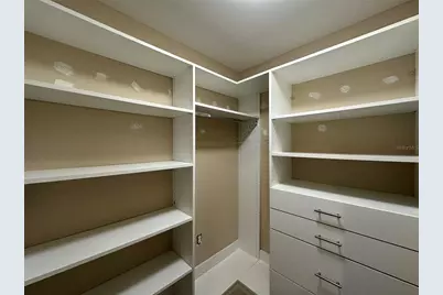 3008 Boat Lift Road, Kissimmee, FL 34746 - Photo 24