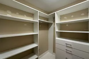 3008 Boat Lift Road, Kissimmee, FL 34746 - Photo 24