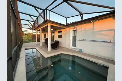 3008 Boat Lift Road, Kissimmee, FL 34746 - Photo 42