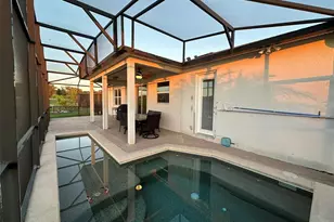 3008 Boat Lift Road, Kissimmee, FL 34746 - Photo 42