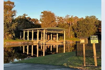 3008 Boat Lift Road, Kissimmee, FL 34746 - Photo 56