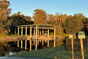 3008 Boat Lift Road, Kissimmee, FL 34746 - Photo 56