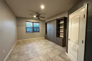 3008 Boat Lift Road, Kissimmee, FL 34746 - Photo 20