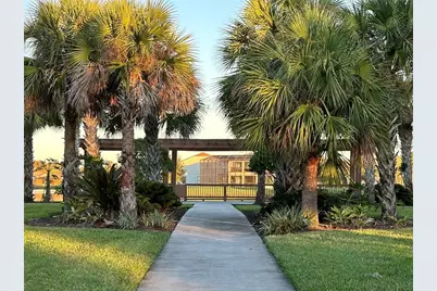 3008 Boat Lift Road, Kissimmee, FL 34746 - Photo 54