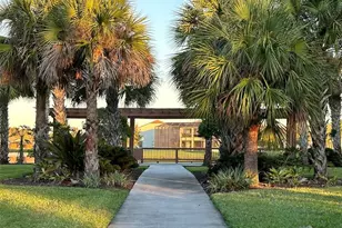 3008 Boat Lift Road, Kissimmee, FL 34746 - Photo 54