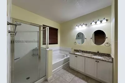 3008 Boat Lift Road, Kissimmee, FL 34746 - Photo 28