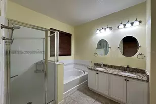 3008 Boat Lift Road, Kissimmee, FL 34746 - Photo 28