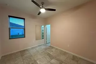 3008 Boat Lift Road, Kissimmee, FL 34746 - Photo 34